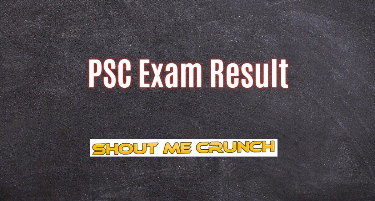 D-PSC-DS-23 Latest Exam Experience