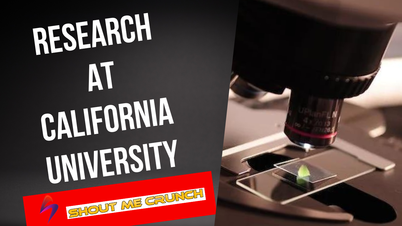 Research California.webp