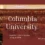 Columbia University Research Opportunities