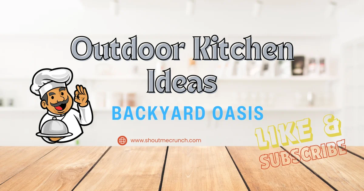 Outdoor Kitchen Ideas.webp