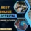 6 Tips for Choosing a Top-Notch Online Electrical Training Course