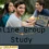 Leveraging Online Study Groups