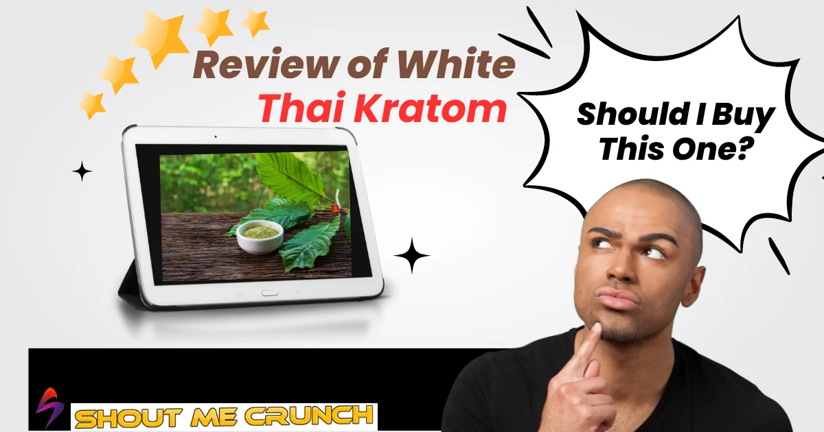 Review of White