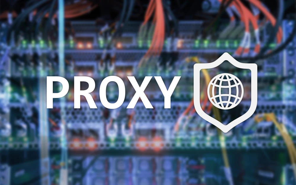 proxy5