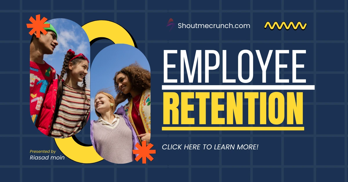 Employee Retention