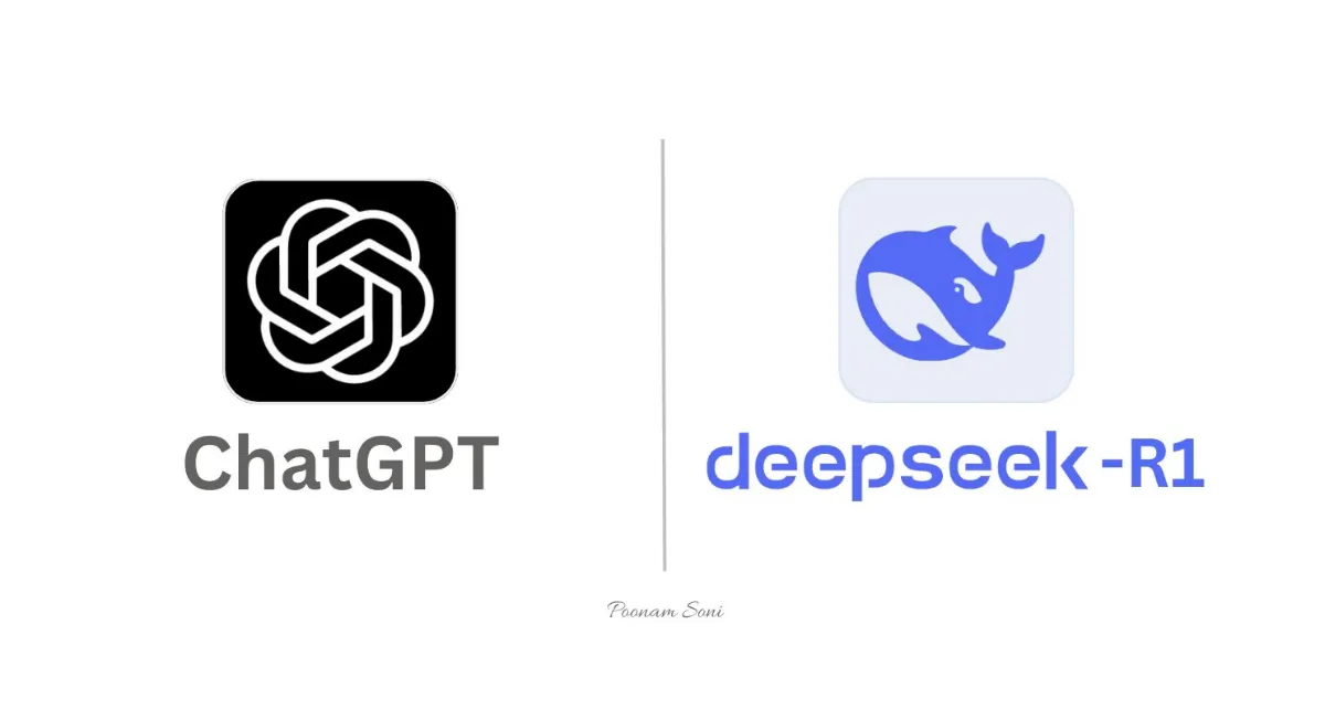 deepseek-vs-chatgpt